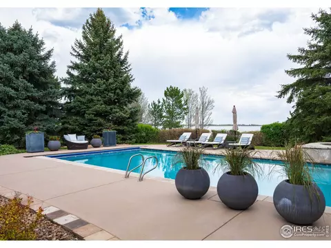 5444 Westridge Dr, Boulder, CO 80301 photo 4