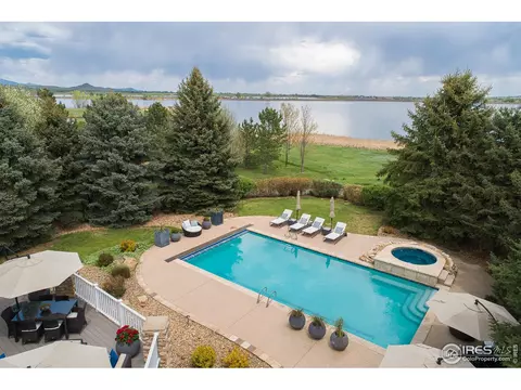 5444 Westridge Dr, Boulder, CO 80301 photo 2