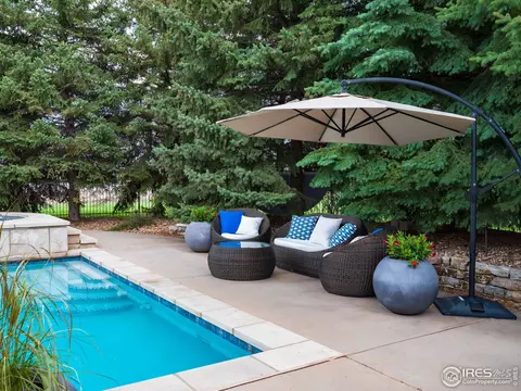5444 Westridge Dr, Boulder, CO 80301 photo 7