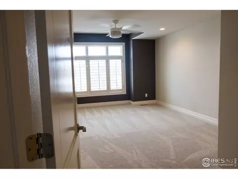 5444 Westridge Dr, Boulder, CO 80301 photo 39