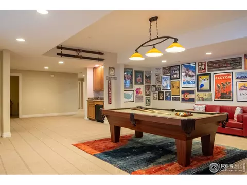 5444 Westridge Dr, Boulder, CO 80301 photo 30