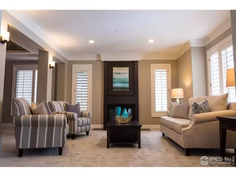 5444 Westridge Dr, Boulder, CO 80301 photo 18