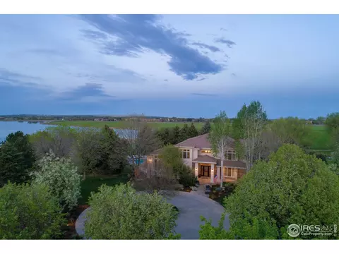 5444 Westridge Dr, Boulder, CO 80301 photo 8