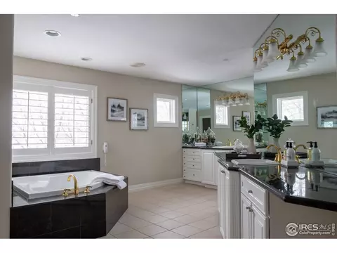5444 Westridge Dr, Boulder, CO 80301 photo 27