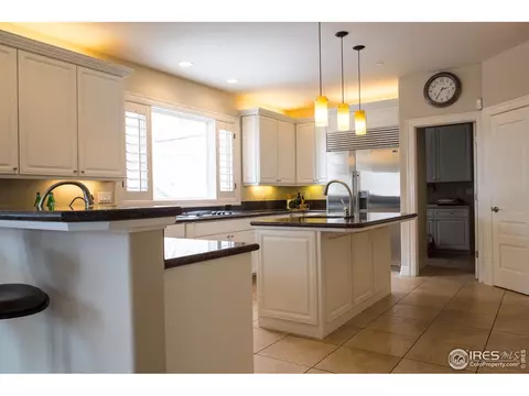 5444 Westridge Dr, Boulder, CO 80301 photo 13