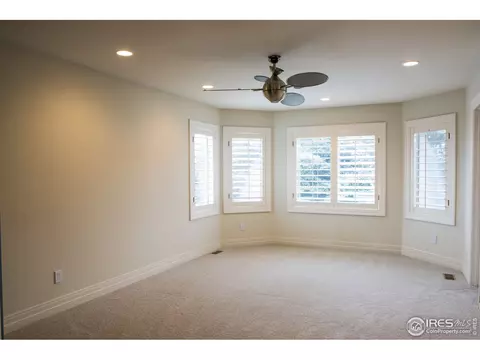 5444 Westridge Dr, Boulder, CO 80301 photo 37