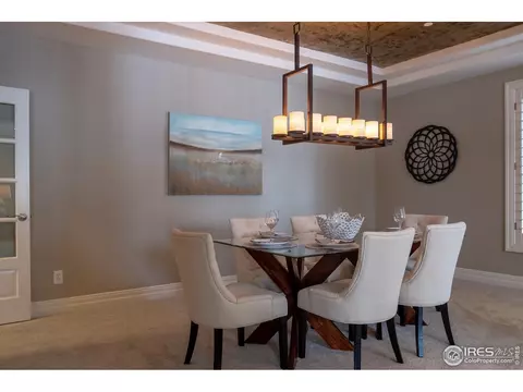 5444 Westridge Dr, Boulder, CO 80301 photo 17