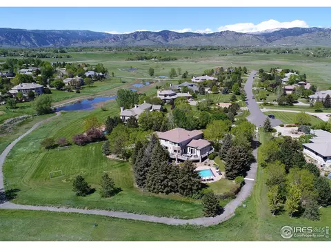 5444 Westridge Dr, Boulder, CO 80301 photo 3