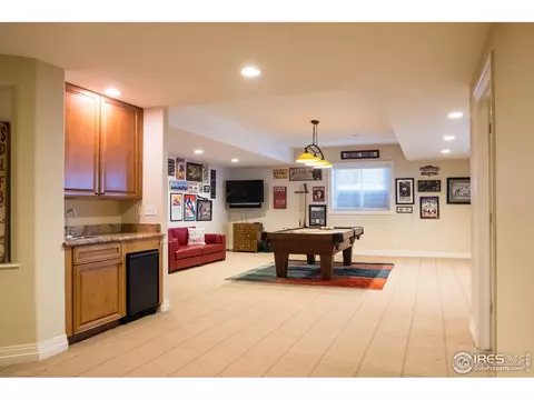 5444 Westridge Dr, Boulder, CO 80301 photo 32