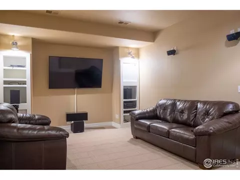 5444 Westridge Dr, Boulder, CO 80301 photo 31
