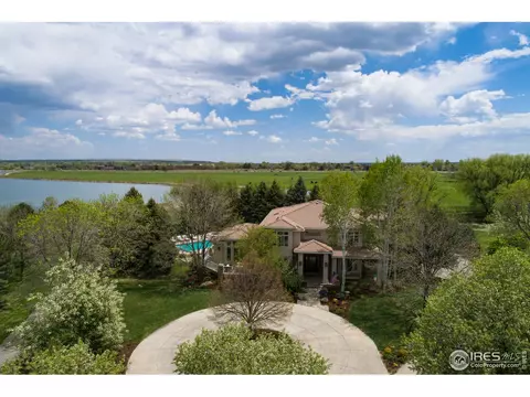 5444 Westridge Dr, Boulder, CO 80301 photo 5