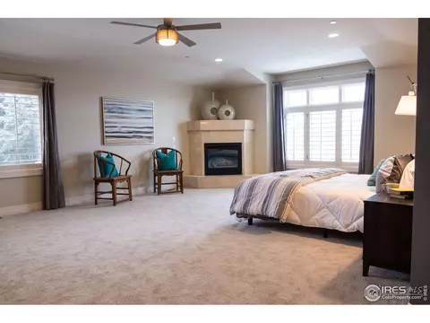5444 Westridge Dr, Boulder, CO 80301 photo 26