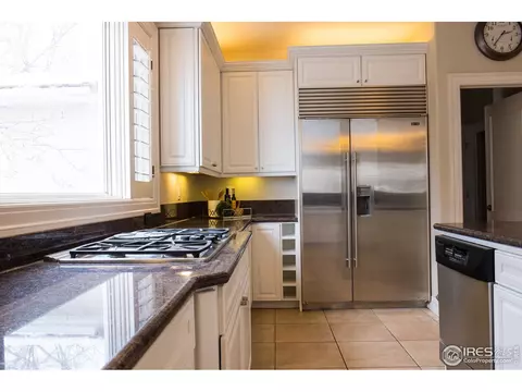 5444 Westridge Dr, Boulder, CO 80301 photo 15