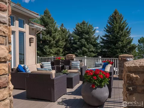 5444 Westridge Dr, Boulder, CO 80301 photo 11
