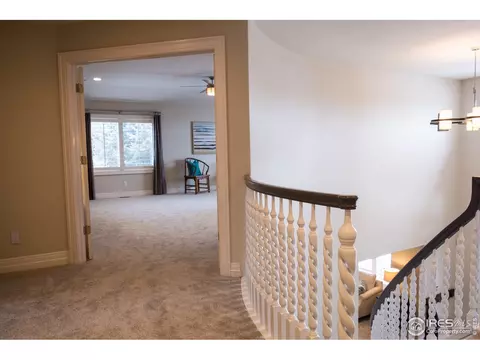 5444 Westridge Dr, Boulder, CO 80301 photo 28