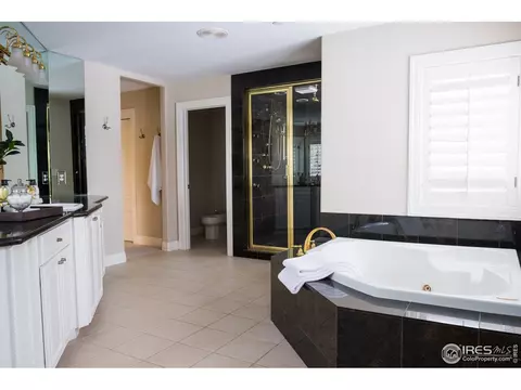 5444 Westridge Dr, Boulder, CO 80301 photo 29