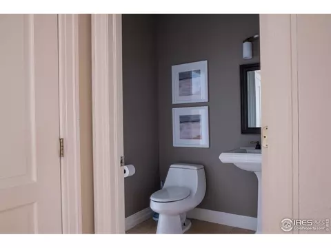 5444 Westridge Dr, Boulder, CO 80301 photo 33