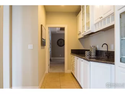5444 Westridge Dr, Boulder, CO 80301 photo 34
