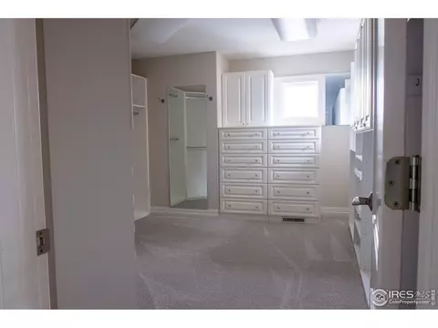 5444 Westridge Dr, Boulder, CO 80301 photo 36
