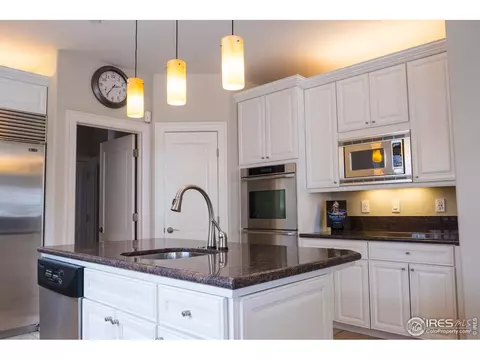 5444 Westridge Dr, Boulder, CO 80301 photo 14