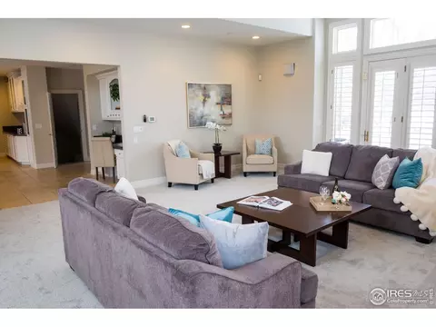5444 Westridge Dr, Boulder, CO 80301 photo 21