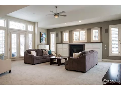 5444 Westridge Dr, Boulder, CO 80301 photo 19