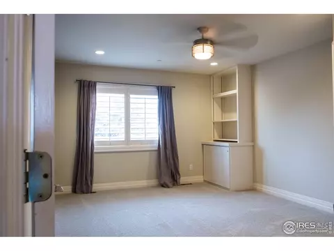 5444 Westridge Dr, Boulder, CO 80301 photo 38