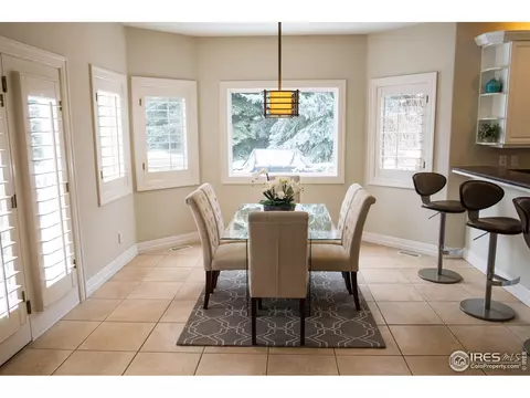 5444 Westridge Dr, Boulder, CO 80301 photo 16