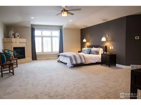5444 Westridge Dr, Boulder, CO 80301 photo 25