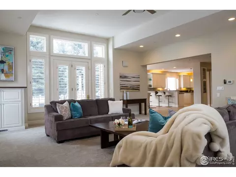 5444 Westridge Dr, Boulder, CO 80301 photo 20