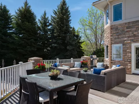 5444 Westridge Dr, Boulder, CO 80301 photo 10