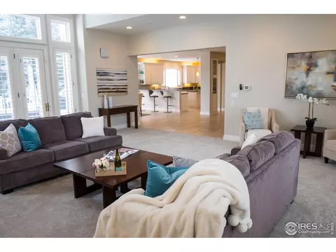 5444 Westridge Dr, Boulder, CO 80301 photo 22