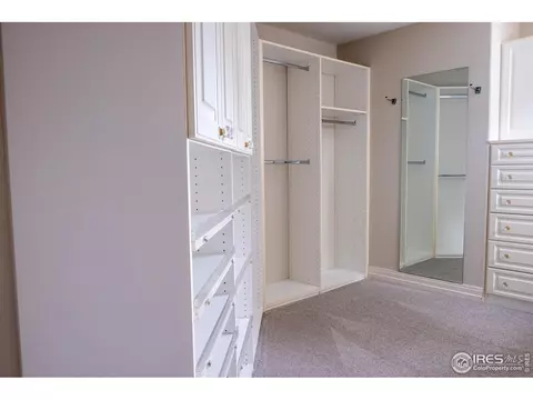 5444 Westridge Dr, Boulder, CO 80301 photo 35