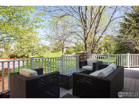 5444 Westridge Dr, Boulder, CO 80301 photo 12