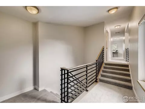 430 Pierre St, Boulder, CO 80304 photo 21