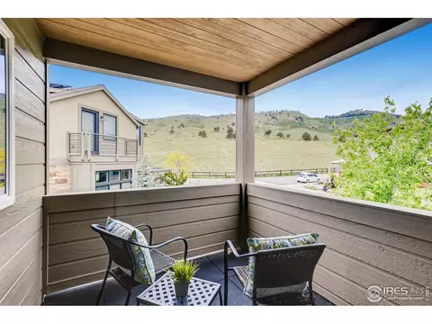 430 Pierre St, Boulder, CO 80304 photo 16