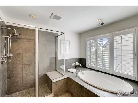 430 Pierre St, Boulder, CO 80304 photo 19