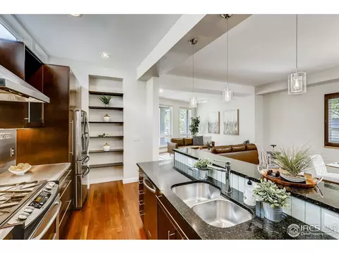 430 Pierre St, Boulder, CO 80304 photo 10