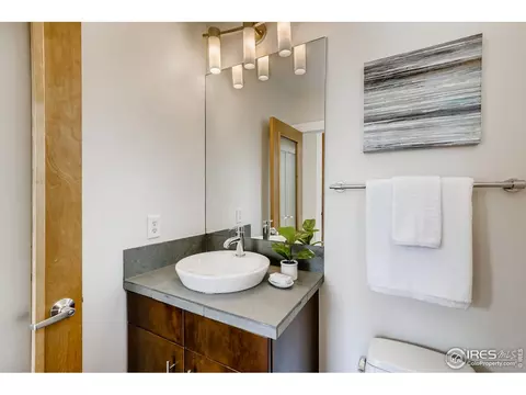 430 Pierre St, Boulder, CO 80304 photo 13