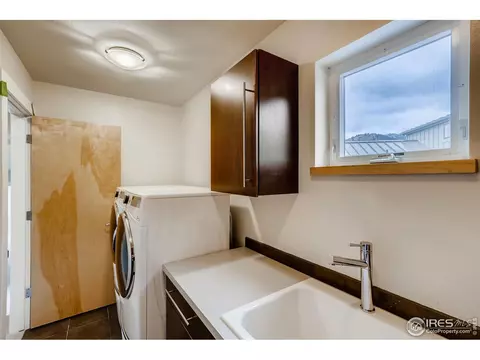 430 Pierre St, Boulder, CO 80304 photo 26