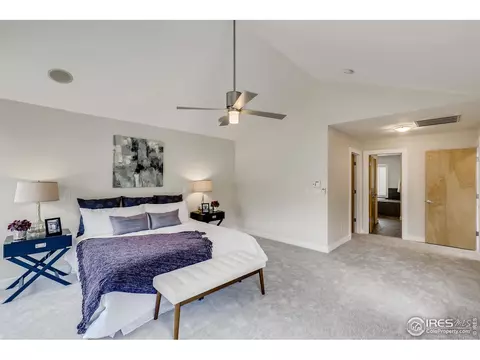 430 Pierre St, Boulder, CO 80304 photo 17