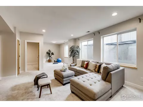 430 Pierre St, Boulder, CO 80304 photo 27