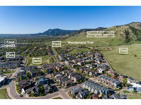 430 Pierre St, Boulder, CO 80304 photo 34