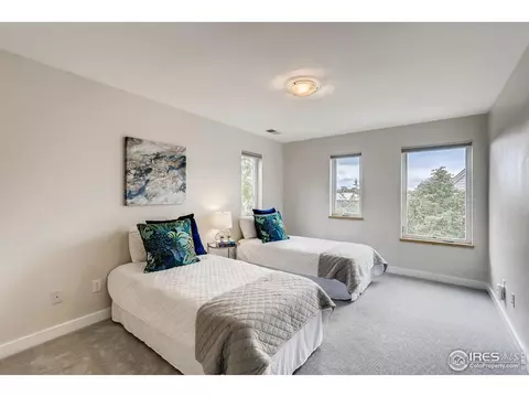 430 Pierre St, Boulder, CO 80304 photo 22