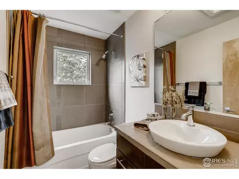 430 Pierre St, Boulder, CO 80304 photo 24