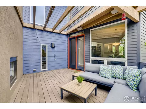 430 Pierre St, Boulder, CO 80304 photo 12