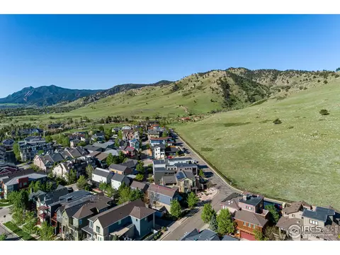 430 Pierre St, Boulder, CO 80304 photo 38