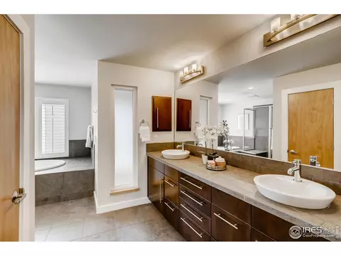 430 Pierre St, Boulder, CO 80304 photo 18