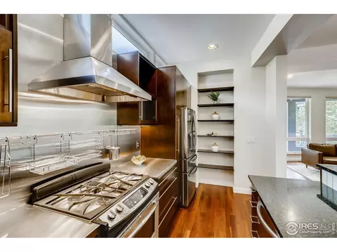 430 Pierre St, Boulder, CO 80304 photo 11