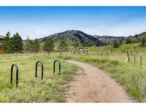 430 Pierre St, Boulder, CO 80304 photo 35